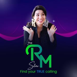 The RM Show