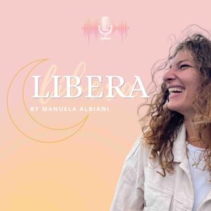 Libera