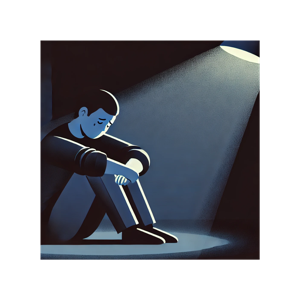 Healing trauma: Why? When? Where? How?