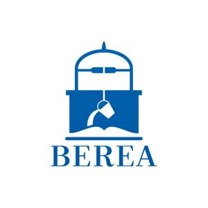 Conferencias y Seminario Berea