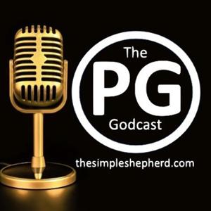 PG Godcast