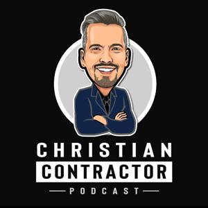 Christian Contractor