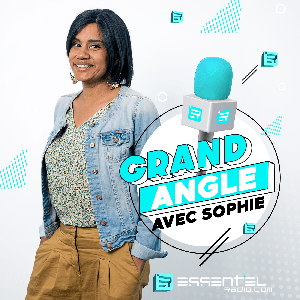 Grand Angle