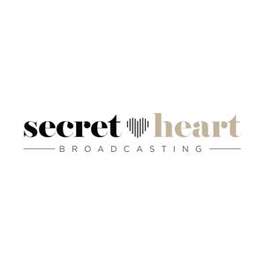 Secret Heart Broadcasting