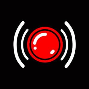 espavlog 3Speak Podcast