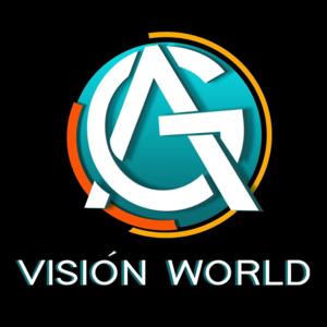 AG Vision| Nuevas perspectivas