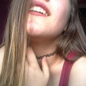 TuSofii Roleplay