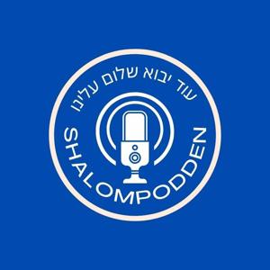 Shalompodden