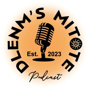DLeNM's MITOTE