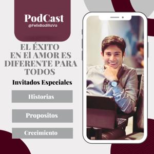 El Éxito En El Amor Es Diferente Para Todos