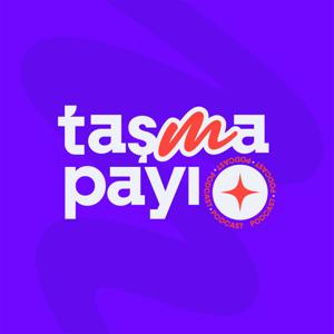 Taşma Payı