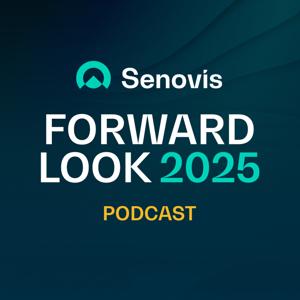 The Senovis Podcast