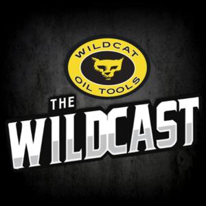 The WildCast