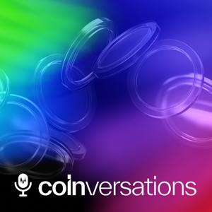 Coinversations