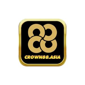 crown88