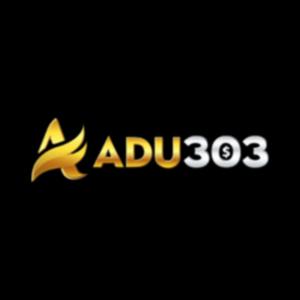 ADU303
