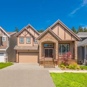 Sheerzen Inc. - A Trusted Real Estate