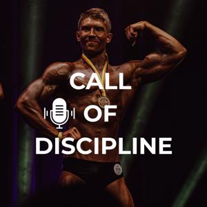 Call of Discipline