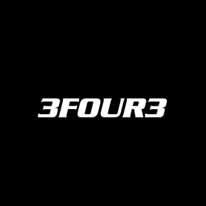 3four3 FM by 3four3