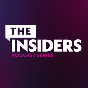 The Insiders