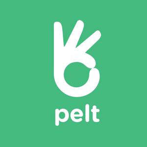 Peltcast