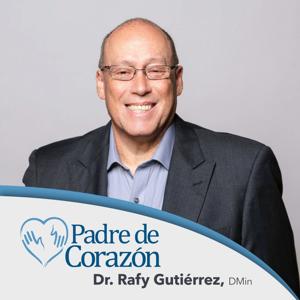 Padre De Corazón