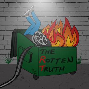The Rotten Truth