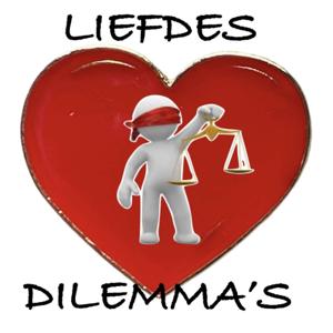 Liefdesdilemma's