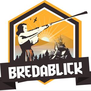 Bredablick