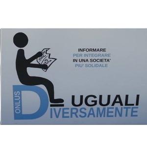 Divergenze e disabilità: Uguali Diversamente