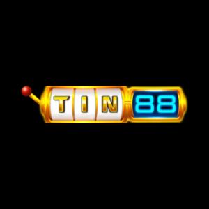 Tin88