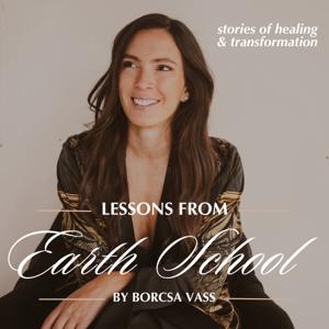 Lessons From Earth School