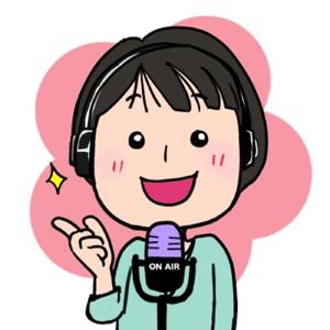 やっちー🌸心のコンパスルーム