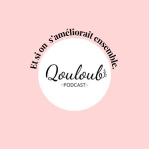 Qouloub Podcast