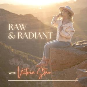 Raw & Radiant