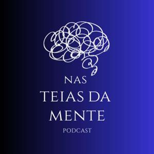 Nas Teias da Mente