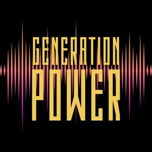 Generation Power