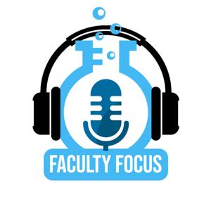 Faculty Focus