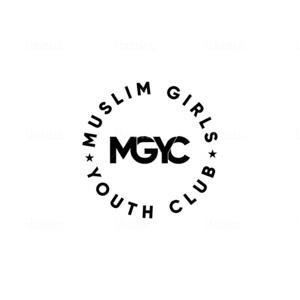 MGYC Talks