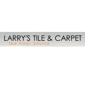 Fort Lauderdale Flooring