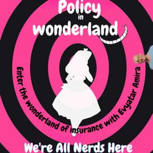Policy in Wonderland