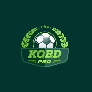kqbd.pro