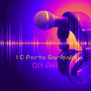 Radio PoGa. Stazione in Voga