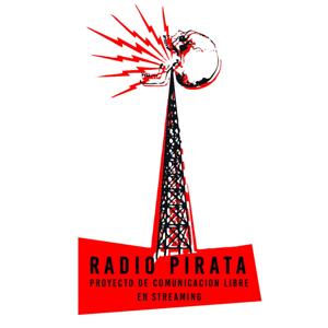 La Radio Pirata - Alice Bettolo
