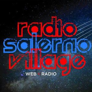 I Podcast di Radio Salerno Village