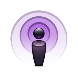 Probe Monitoring