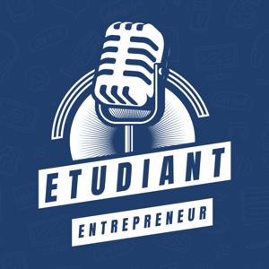 ETUDIANT ENTREPRENEUR