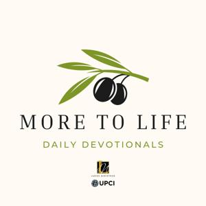 More to Life Today