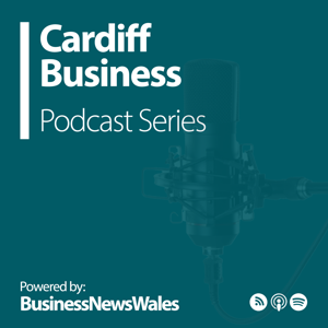 Cardiff Business