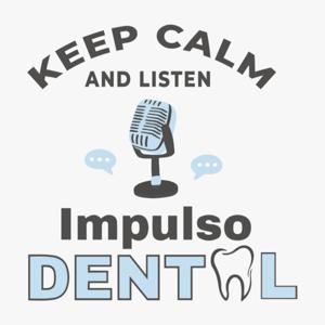 Un café para tomar impulso